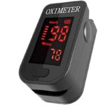 Accusure PRO-F4 Fingertip Pulse Oximeter with LED Display|WgpPuIua2ejrS-xxlarge|w1ZtO1oCrRF4K-xxlarge|VeheryfLMwmBf-xxlarge