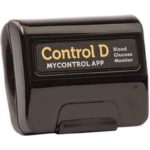 Control D Glucometer with 10 Test Strips|hqdefault|9RVyP1G3Msknd-xxlarge|VoYAUgqWf9Q7w-xxlarge|VfYwjjX5TWdJR-xxlarge|E9qUYID9IyVrt-xxlarge|z76wL8Vv168Re-xxlarge