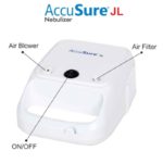 AccuSure JL Nebulizer Piston Compressor Nebulizer Machine with Mouth Piece|Child & Adult Mask|DcW3PpYnt46wL-xxlarge|iaBfMdfWm9jlV-xxlarge|sii4cDu6KRw2i-xxlarge|nhp3npfUmJizg-xxlarge