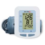 BPL 120/80 B9 3 inch Fully Automatic Digital Blood Pressure Monitor|snSqS4dWBi6oO-xxlarge|VwJV0Fi8e1ufD-xxlarge