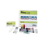 Coltene Paracore Core Build Up Material Kit|CN 8|bMhbYQSoZ9KOy-xxlarge|BN4wb4gGWU73P-xxlarge