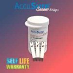 Accusure Sensor 50 Blood Glucose Test Strip|WNNbXXu5NBbb6-medium|D9CApeZiHtjWl-medium|sPzXBQnka4Sy4-medium|wnFGvXcyYR201-medium