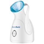 Accusure White & Blue Nano Ionic Facial Steamer|kPq9lVhkXXLNY-xxlarge|o5N3MriQ84LW6-xxlarge|UfizNmznwv65R-xxlarge|YAWe7c2CMzpIL-xxlarge|UKoRy9omeQ3tF-xxlarge|2sRUzKModiab2-xxlarge|IAuEj263eaSpI-xxlarge