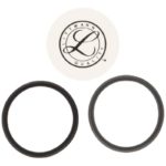 3M Littmann Classic II Black Stethoscope Spare Parts Kit|40012|WVg0NX4SeEAak-xxlarge