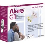 Alere 100Pcs AG-4000 G1 Glucometer Strips with 25 Lancets Free|G8YiQEufTGhbv-xxlarge|EgWYQ6rP5Bp9a-xxlarge|zD09LtBF4TJcD-xxlarge|n1v2THViWKgba-xxlarge