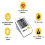 BPL 120/80 B1 White Automatic Blood Pressure Monitor|bIC6TcidSiYwS-xxlarge|WYZFT0UH60zpY-xxlarge|Ye9CFCX4Zhxeh-xxlarge|5c1XViRW9U521-xxlarge|4tnmP8kplJNQB-xxlarge