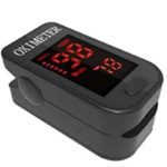 Accusure PRO-F4 Fingertip Pulse Oximeter with LED Display|WgpPuIua2ejrS-xxlarge|w1ZtO1oCrRF4K-xxlarge|VeheryfLMwmBf-xxlarge