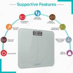 BeatXP Gravity Elite 180kg Tempered Glass White Digital Weighing Scale|304669538448|WnOb6qzyHczkP-xxlarge|TxWgbWo3ZNUEY-xxlarge|LPaXHX2139wLe-xxlarge