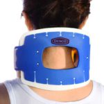 Desco Universal Foam Blue & White Adjustable Cervical Collar|STAC 125|W4PXVWSqDrCcs-xxlarge|PsOpldeHGzFDr-xxlarge|7rzECS1BMh8EZ-xxlarge|0XOaCoCnz0GKk-xxlarge|Wss05QTfu5Iq9-xxlarge