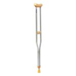 Divine Medicare Under Arm Axillary Crutch Walking Stick|Size: M|zqGZiwc3ueQ21-xxlarge|ygoGL9Ri0rOAY-xxlarge|hJqwTgPQNtUI1-xxlarge