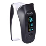 BPL Black Smart Oxy Finger Tip Pulse Oximeter|XBOK4R7yhFwZg-xxlarge|83NmskTP02fFh-xxlarge|5cNKXgSWac9Uy-xxlarge