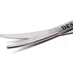 Desco 6.5 inch Stainless Steel Curved Mayo Scissor|SISS 601|XFHxgYJQ0rpRb-xxlarge|b35ZrkKXcb4da-xxlarge|fjdW420cbn4S4-xxlarge