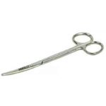 Desco 6 inch Stainless Steel Curved Tonsil Metzenbaum Scissor|SISS 727|fbXwH60kDLs7U-xxlarge|VkIzwuDZqBwil-xxlarge|WOVvh4wRcycgP-xxlarge