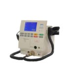 BPL DF-2509 5.7 inch LCD Display Monophasic Defibrillator