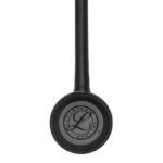 3M Littmann 27 inch Smoke Finish Chestpiece Black Tube Cardiology Stethoscope|2176|1veRbpsHBhuNY-xxlarge|uYnCZG1fAcoyu-xxlarge