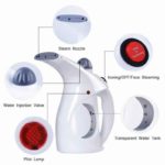 DeoDap 750W 200ml ABS Facial Handheld Portable Steamer|1261|QukonJVb07Wko-xxlarge|ZAifE8nQeoWeL-xxlarge|NI7JQqyziNddV-xxlarge|Y5ReQX3hvWlXM-xxlarge|PH3xB13GQMo45-xxlarge