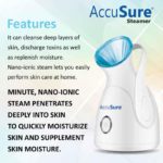 Accusure White & Blue Nano Ionic Facial Steamer|kPq9lVhkXXLNY-xxlarge|o5N3MriQ84LW6-xxlarge|UfizNmznwv65R-xxlarge|YAWe7c2CMzpIL-xxlarge|UKoRy9omeQ3tF-xxlarge|2sRUzKModiab2-xxlarge|IAuEj263eaSpI-xxlarge