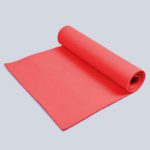 BeatXP 72×24 inch Ethylene Vinyl Acetate Red Yoga Mat|GHVMEDFIT082|C7UswLzpmiMMJ-xxlarge|YFYAYJxAo3EML-xxlarge|yfMnNYZKxKZxD-xxlarge|gipXXAOdeZ9V6-xxlarge