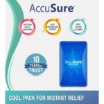 AccuSure Cool Pack for Instant Relief|05zEzmxeXkwEY-xxlarge|YYHgrV44lw5y3-xxlarge