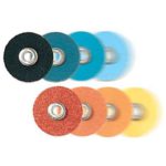 3M ESPE 2380 Sof-Lex Extra Thin Polishing Discs Intro Kit|ytMS5i1i4O2yX-xxlarge|Ydiv54vMrZg3G-xxlarge