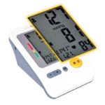 BPL 120/80 B1 White Automatic Blood Pressure Monitor|bIC6TcidSiYwS-xxlarge|WYZFT0UH60zpY-xxlarge|Ye9CFCX4Zhxeh-xxlarge|5c1XViRW9U521-xxlarge|4tnmP8kplJNQB-xxlarge