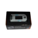 BPL Pulse Oxy 01 Fingertip Pulse Oximeter|YjSF0NWVJ24Tw-xxlarge