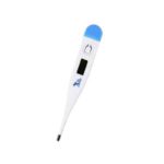 AccuSure MT-1027 Digital Thermometer