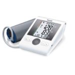 Beurer BM28 White Blood Pressure Monitor with Adaptor|hqdefault|circle-youtube-icon|FQ9CATebUngfO-xxlarge|s9yzUKRca2Rxj-xxlarge|gQOo7XNu5Ia1A-xxlarge|KvmpziZ8xHFFR-xxlarge|BFwZbjvlFXhpo-xxlarge