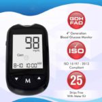 Divine Medicare Black Blood Glucose Meter Kit with 25 Glucometer & 10 Lancets|VytEh1vI2mMFq-xxlarge|HICMWEWnPRYKa-xxlarge|YnO20GmArjXD9-xxlarge|WZRbtLrj7AQH1-xxlarge