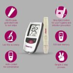 Alere AG-4000 G1 Blood Glucometer|ZBAl1w7QdD8fq-xxlarge|U9aPjywIBOuFF-xxlarge