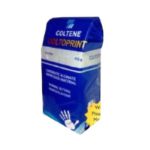 Coltene Coltoprint 450g Alginate Powder|CN 37