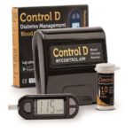 Control D Glucometer with 10 Test Strips|hqdefault|9RVyP1G3Msknd-xxlarge|VoYAUgqWf9Q7w-xxlarge|VfYwjjX5TWdJR-xxlarge|E9qUYID9IyVrt-xxlarge|z76wL8Vv168Re-xxlarge