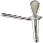 Desco Small Stainless Steel Small Reusable Vaginal Speculum|PS|ZTsTaBFN1DYPm-xxlarge