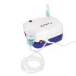 Control D Compressor Blue & White Nebulizer (Pack of 3)|I6Wt5EMPfXZEg-xxlarge|H0cUbbbXzcbKI-xxlarge|i9w2Ju0gct7m3-xxlarge|ByfGKn314ZYrQ-xxlarge|F2smEZd4EvsdD-xxlarge|LT2XRdHR0mN1i-xxlarge|Zf6uWekIssccJ-xxlarge|zHY2WtkKjgItj-xxlarge|AxviUs1aeHDDy-xxlarge|jUeV32YJImzdX-xxlarge