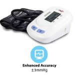 BPL 120/80 B3 White Automatic Blood Pressure Monitor|Zny3elwo01jys-xxlarge|dAdbbFCS0CaaY-xxlarge|Ok8QuaOsfnr2e-xxlarge|aFmK3aMvIVoy8-xxlarge|c6MReRYHyV2Jk-xxlarge