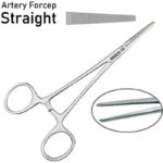 Desco 8 inch Stainless Steel Kelly Artery Straight Hemostats Forceps|SIGS 102|K2hwvVvF7Yb1i-xxlarge|TtmUX7wcupKD3-xxlarge|Zo1eGwUrlnBke-xxlarge