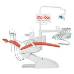 Anthos Classe A3 Plus Dental Chair|6_uzlll07|4_ohm1guu|500x375_af18752d8ac6128e43a5447c19867003849eb9fd|5_do4og4v