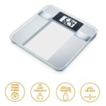 Beurer BG 13 150kg Glass LCD Display Diagnostic Weighing Scale|hqdefault|circle-youtube-icon|ZrkBJ3MLEoNHB-xxlarge|aE4X3buHu2nB1-xxlarge|5iHkZA46rmsRz-xxlarge|f7G0kp7hgZhPK-xxlarge