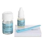 3M ESPE Ketac Universal A3 Glass Ionomer Restorative Intro Kit