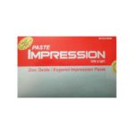 Coltene Base Impression Paste Set|CN 59|QX0ZDNBSpFkXK-xxlarge|aHZkzfDRML2z4-xxlarge