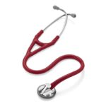 3M Littmann 27 inch Burgundy Tube Cardiology Stethoscope|2163|1FwH7aQ6EvYrC-xxlarge|aSOBUuzbCXdux-xxlarge|aegW4GZDtz7Zi-xxlarge