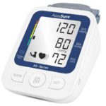 Accusure AS White Automatic & Advance Feature Digital Blood Pressure Monitoring System|TFtM5yA5ZhP0w-xxlarge|lrVHIsEgJS1P0-xxlarge|LvistpkQv2Nsn-xxlarge|fnBBUfDB4L8nB-xxlarge|eQa5sM41Taf6U-xxlarge