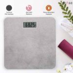 Acasa Digiscale Flagship Pro 5-180kg Grey Digital Weighing Machine|4pfVGFqhvAafH-xxlarge|abFRJCqdsy1S9-xxlarge|nWkgnuqKNGw55-xxlarge