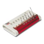 dentsply-cavity-access-set|cavaty_copy_1|accesskit1_1