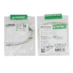 Aditek SS T-Loop Wires Trueform|aditek_wire-2|aditek_wire|aditek_wire-3