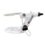 API Articulator For Typhodont Jaw – Adjustable|aerer_2|thumb_900_900_articulator-for-typodont-jaw11|plastic_articulator_2|asfaerwf