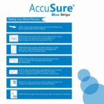 AccuSure Blue Glucometer 25 Pcs Test Strips|f8UFBIpxgiJVd-xxlarge|jeNI9JoOV6i5N-xxlarge|sDi4ouJflWPCm-xxlarge|i5QQ5sCY3tLRK-xxlarge|0Y2Sa2pVNhRUY-xxlarge|wFwBVlRquYY2s-xxlarge|agq5atcj2jvf4-xxlarge