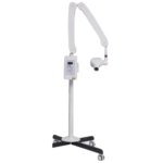 Alerio DC Prime Scissor Arm X-Ray Machine – Wall Mount|whatsapp_image_2024-04-29_at_11.02.36_am|whatsapp_image_2024-04-29_at_11.02.35_am|alerio-dc-prime-floor-mount-dental-x-ray-machine