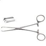 api12|allis_forceps_1_1|allis_forceps_1_2