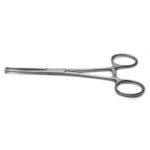 api12|allis_forceps_1_1|allis_forceps_1_2